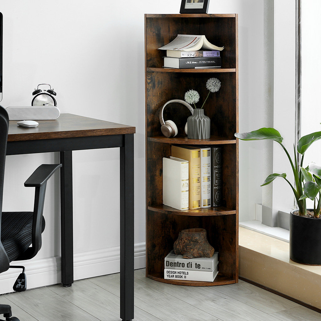 Picture of Small Office Organization Ideas to Boost Your Productivity | Wayfair